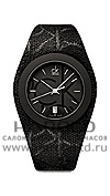 Часы Calvin Klein cK Primary Logo K4723120